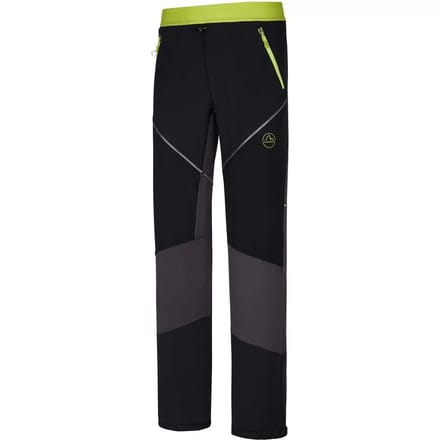 Skibroek La Sportiva Kyril