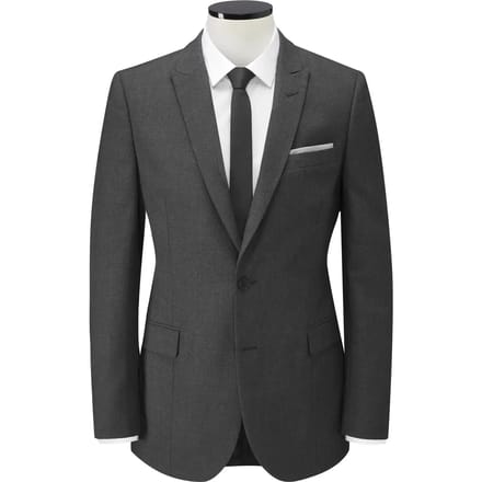 Blazer Clubclass Aldgate