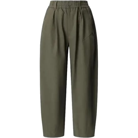 Broek Pepe Jeans Frankie