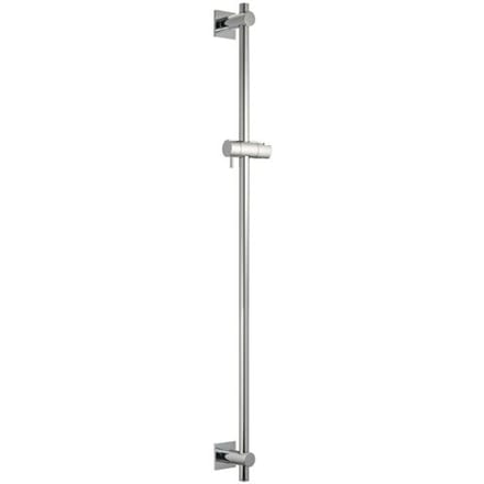 Kronenbach SUPRA 2.0 shower bar Flex, angular 28819003KB