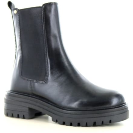 Posh by Poelman Monk 110 kids 476.90.088
