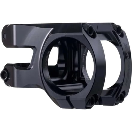 Stam Race Face Turbine SL 35