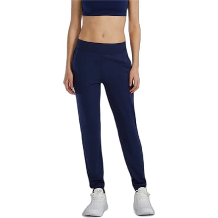Dames joggingsbroek TYR Tech
