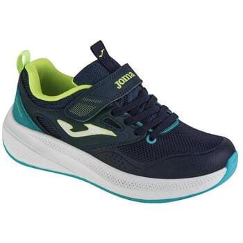 Hardloopschoenen Joma R.2000 24