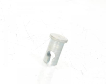 Câble ou gaine P2R pour Mobylette Peugeot 50 Vogue Neuf