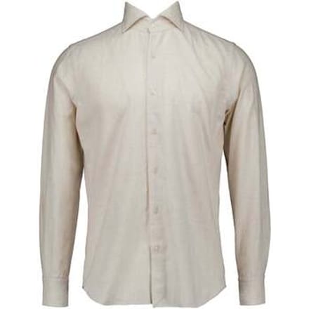 Overhemd Lange Mouw Xacus 0000103762034