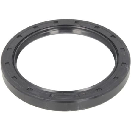 Afdichtingsring CORTECO 19034480B