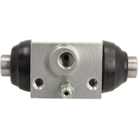 Wielremcilinder LPR 4824