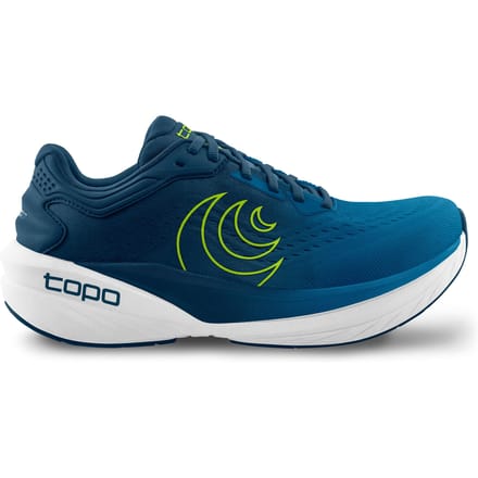 TOPO ATHLETIC Phantom 4 Neutrale schoen Heren