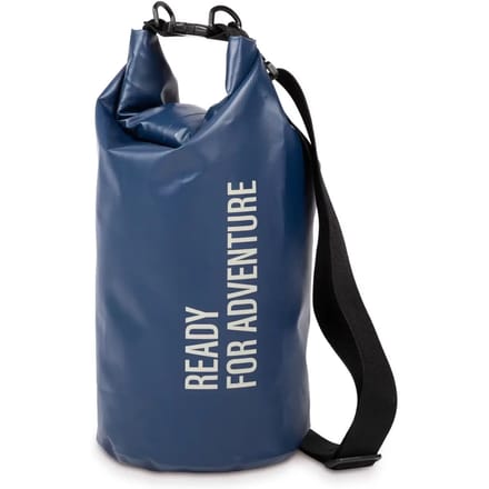 Waterdichte zak Jobe Sports Axopar Adventure