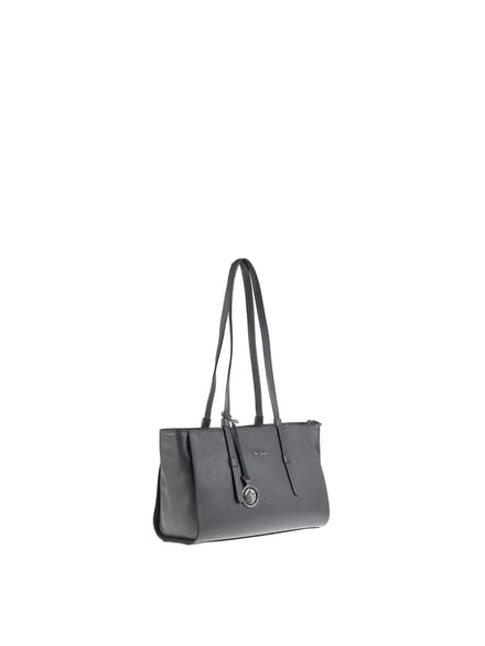 Pierre Cardin Schoudertas Women