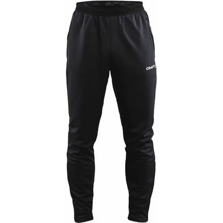 Craft Evolve Trainingsbroek Heren - Maat L