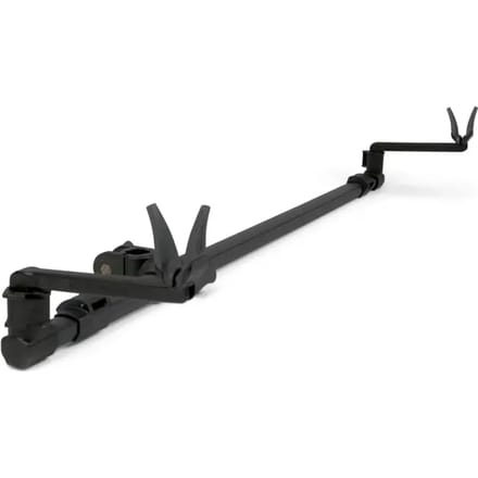 Wandelstokhouder Korum XS Rod Arm