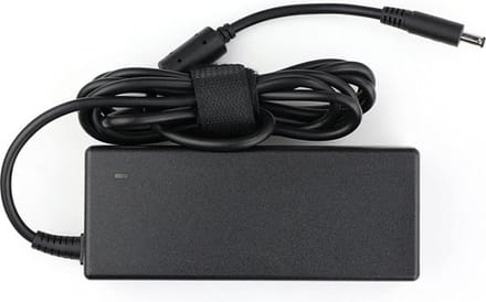 Oplader geschikt voor Dell – 90W – 4.5mm x 3.0mm – 19.5V 4.62A