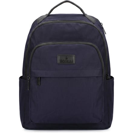 B Cavalli Rugzak Unisex