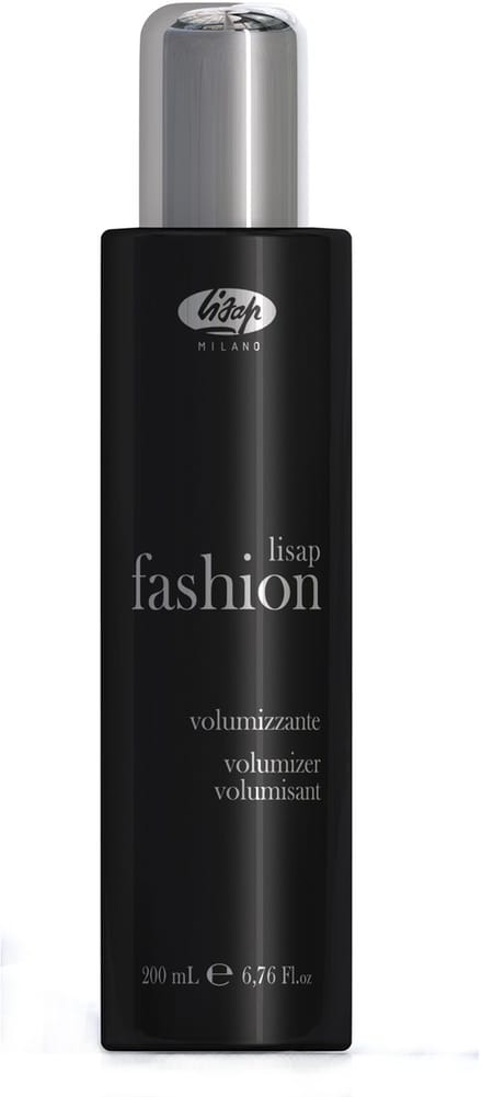 Lisap Lisap Fashion Volumizer 200ml