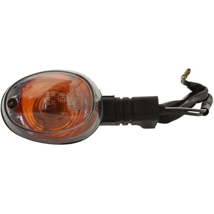 Knipperlicht CPI Popcorn/Oliver - Links/Achter