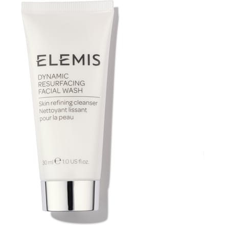 Elemis Dynamic Resurfacing Facial Wash