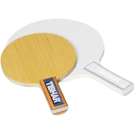 Tafeltennisracket Tibhar Mini