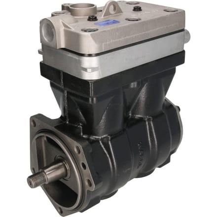 Luchtcompressor MOTO REMO 412.704.015.0/R