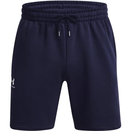 Korte Under Armour Essential Fleece