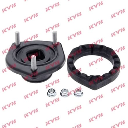 Reparatieset, veerpoot KYB SM5492 links