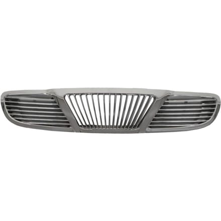 Radiatorrooster BLIC 6502-07-1130990P
