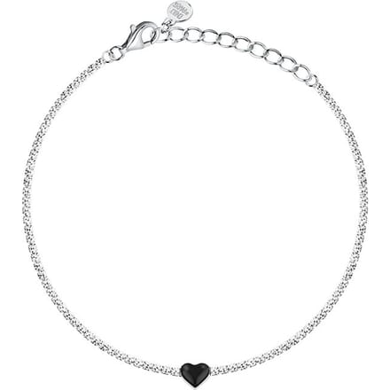 La Petite Story Armband Emily in Paris LPS05AZT03
