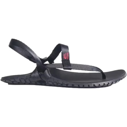 Sandalen Bosky Enduro 2.0 Slim