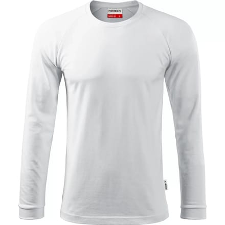 Longsleeve T-shirt Rimeck Street 130
