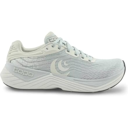 Hardloopschoenen Topo Athletic Ultrafly 5