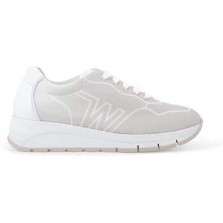 Lage Sneakers Melluso R20097-255832