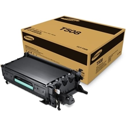 HP SU421A transfer belt (origineel)