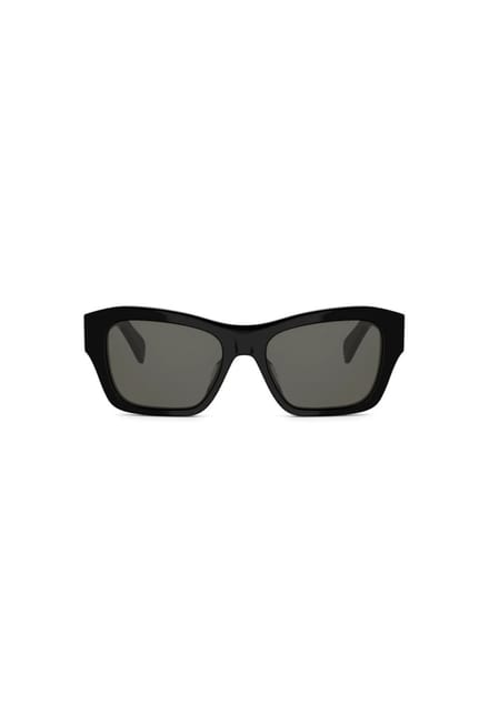 Celine zonnebril CL40330U-01A Vrouw