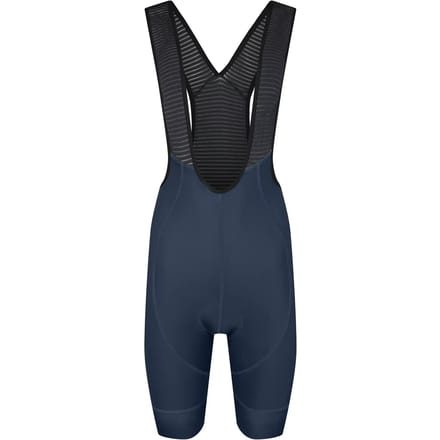 BIORACER Icon Dames Wielerbroek Nautica - Maat M