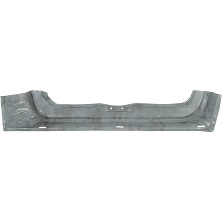 Deur, carosserie BLIC 6015-00-3541132P