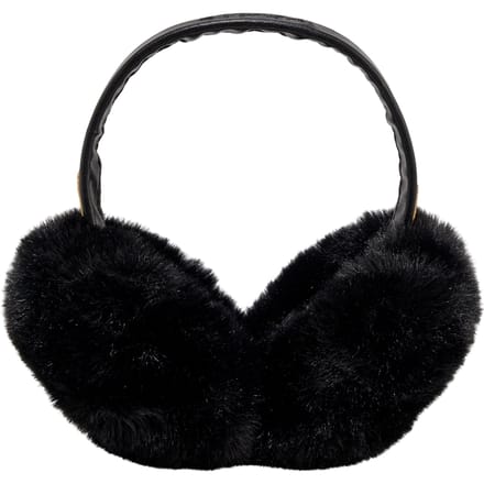 Nikkie Womens Nineve Earmuff