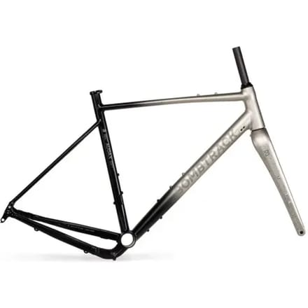Frame Bombtrack Audax AL