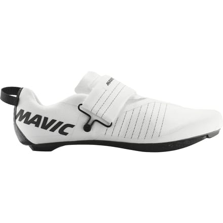 Schoenen Mavic Ultimate IV