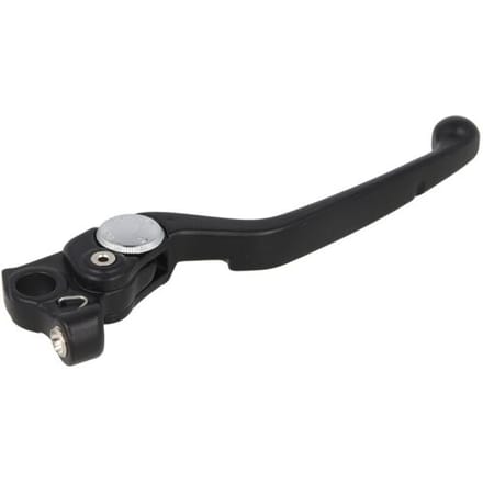 Vparts Ducati 63140511a Remhendel