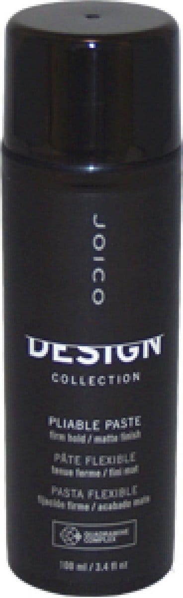 Joico Design Collection Pliable Paste 100ml