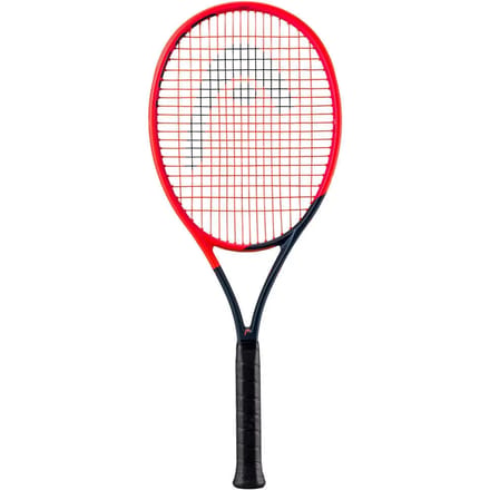 Tennisracket Head Radical Team 2023