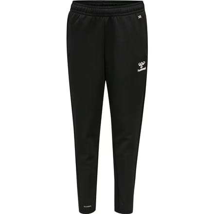 Kinderen joggingbroek Hummel hmlCORE