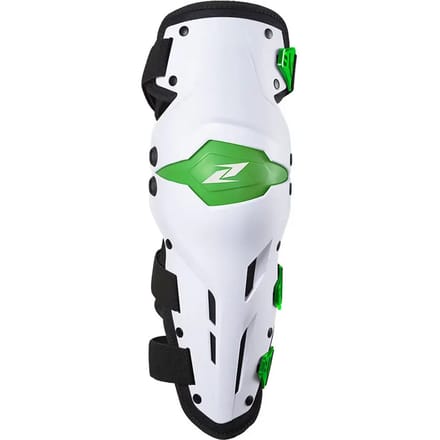 Cross-kniebandage Zandonà Netcube