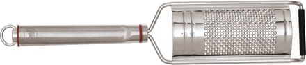 universele rasp - Sambonet Universele Rasp - Sambonet - 27,4 cm