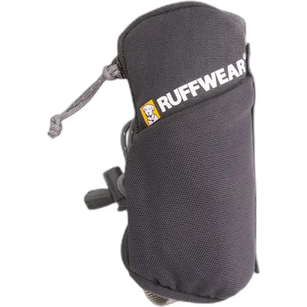 Hondpoepzakjesdispenser Ruffwear Stash Bag Mini