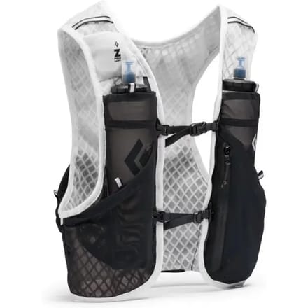 Hydratatie vest Black Diamond Distance 6
