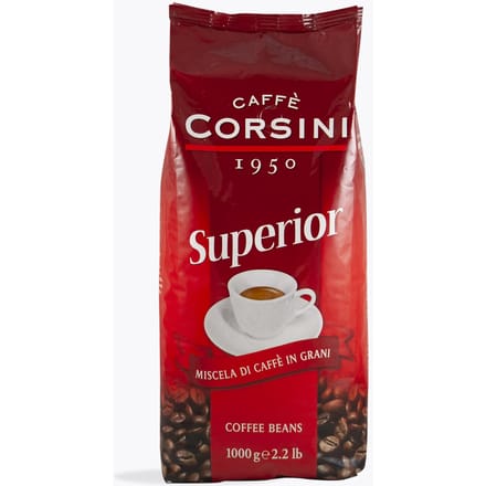 Caffè Corsini Superieur 1kg