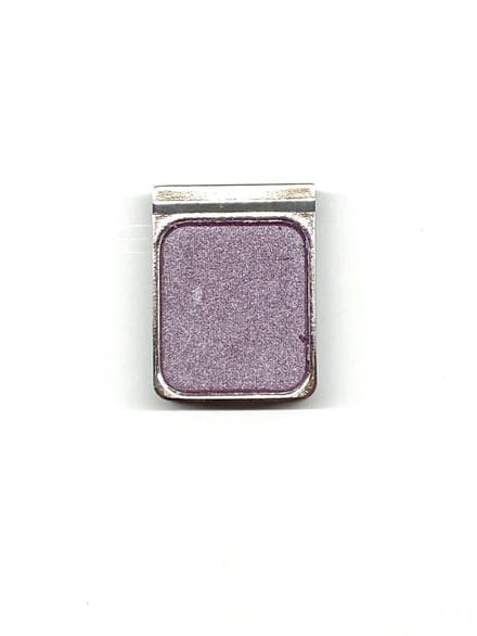 Malu Wilz Eye Shadow nr. 178