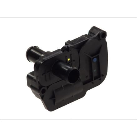 Ventiel voor blazer DT Spare Parts 1.22314